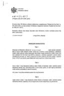 Инф. по рјешењу УПИ 12-037/23-1062/6