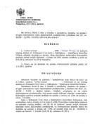 Инф. по рјешењу УПИ 12-037/23-1134/4