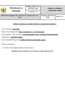 poziv-za-dostavljanje-ponuda-za-nabavku-radova - solarna elektrana