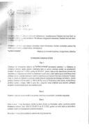 Инф. по рјешењу УПИ 12-037/23-1135/4