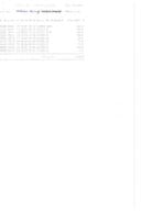 Инф. по рјешењу УПИ 12-037/23-1136/8