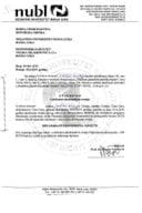 Инф. по рјешењу УПИ 12-037/23-1137/4