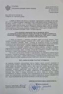 Lista NVO koje ne ispunjavaju uslove - cjeloživotno obrazovanje