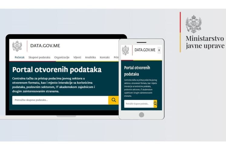 Опен дата Опен дата