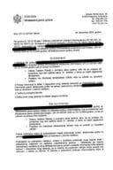 SPI - RJEŠENJE SPI- 1903