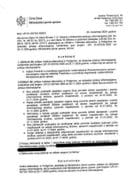 SPI-RJEŠENJE INSTITUT ALTERNATIVA -1820