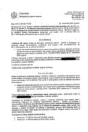 SPI-RJEŠENJE MANS-1755