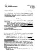 SPI-RJEŠENJE NVO VOZOM KROZ CRNU GORU-1774