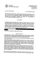 SPI-RJEŠENJE ORGANIZACIJA KOD-1850