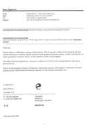 Рјешење УПИ број: 17/1-056/25-30-2