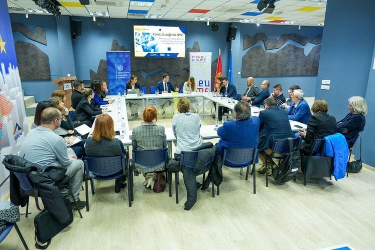 Mep Nvo konsultacije