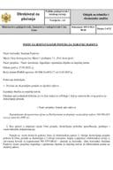 poziv-za-dostavljanje-ponuda-za-nabavku-radova-Snežana Pantović