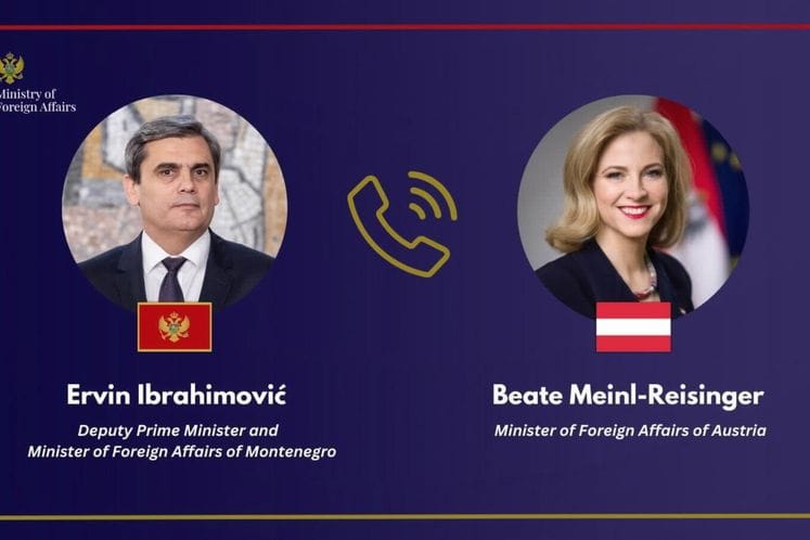 Ibrahimović - Mainl-Reisinger