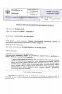 IPARD Poziv za dostavljanje ponuda za nabavku radova BOGOLJUB CORIC