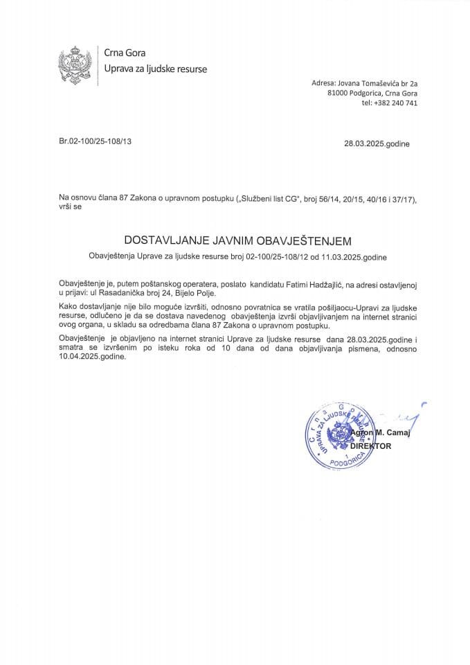 13.12.2024_02-100-24-3616-3_OSNSUDBP_Fatima Hadžajlić