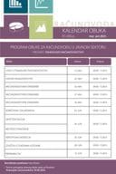 KalendarRacunovodje_ maj -jun 2025