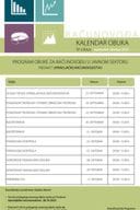 KalendarRacunovodje_ septembar-oktobar 2025