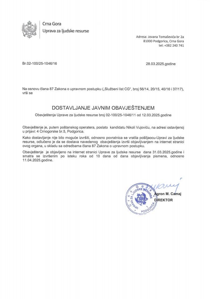 18.11.2024_02-100-24-3320-3_PU_Nikola Vujović, 1046