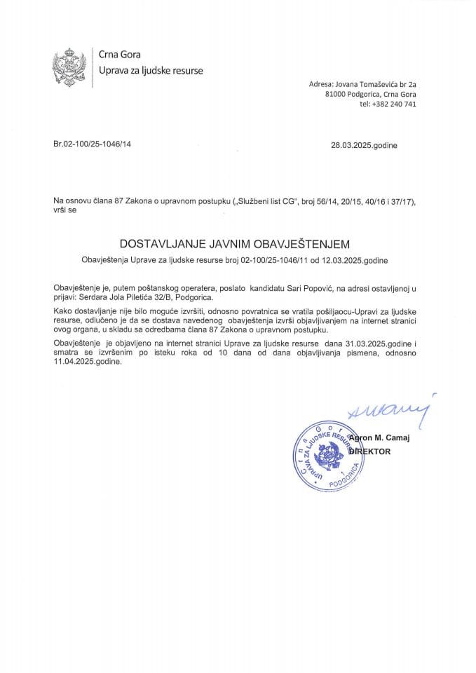 18.11.2024_02-100-24-3320-3_PU_Sara Popović,1046