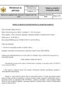 poziv-za-dostavljanje-ponuda-za-izgradnju bazena- Živković Miljan