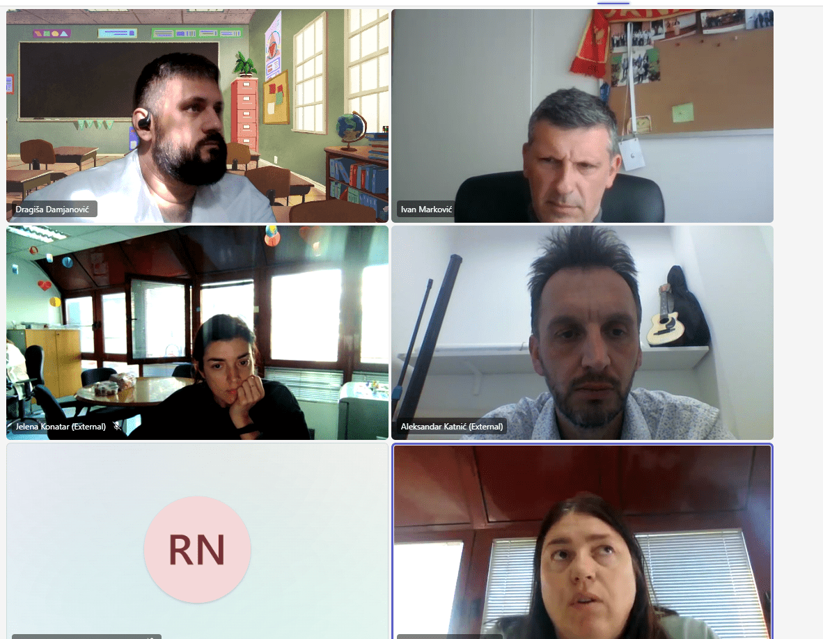 gallery.media[0].alt