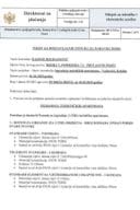 СИСТЕМ ГРИЈАЊА