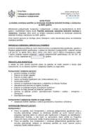 М 2.1.5_ЈАВНИ ПОЗИВ_ДОБРОБИТ ЖИВОТИЊА_2025