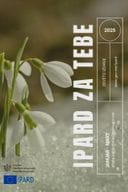 Deveto izdanje - IPARD ZA TEBE