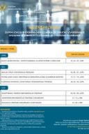 КАЛЕНДАР  стратешко 2025.