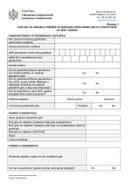 образац-1-захтјев-за-додјелу-подрске-за-набавку-приплодних-грла-у-цистој-раси-за-2025-год