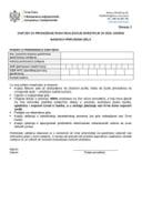 образац-2-захтјев за продужење рока-2025-год
