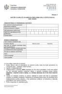 образац-3-захтјев-за-исплату-подрске-за-набавку-приплодних-грла-у-цистој-раси-за-2025.год