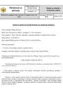 poziv-za-dostavljanje-ponuda-za-izgradnju kuća -Živković Miljan