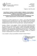 7_PDF Obavještenje o ispravci Obrasca 1