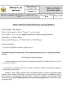 Poziv-za-dostavljanje-ponuda-za-nabavku-radova.docx