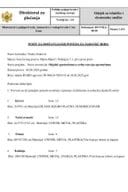 Namjestaj Poziv-za-dostavljanje-ponuda-za-nabavku-roba.docx