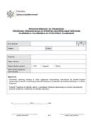 пријавни-образац-за-стратешко  2025