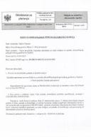 МАРКО ЋИПРАНИЋ - ПОЗИВ ЗА ДОСТАВЉАЊЕ ПОНУДА 04.03.2025