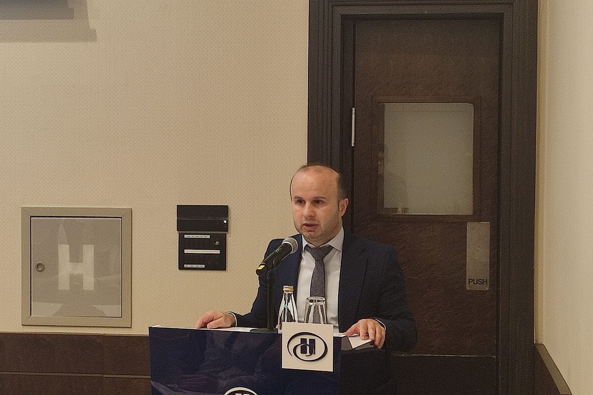 Info dan Podgorica ipa