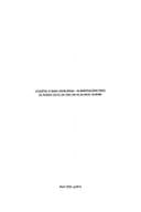 Izvještaj o radu Odjeljenja - Alimentacioni fond za mart 2025. godine