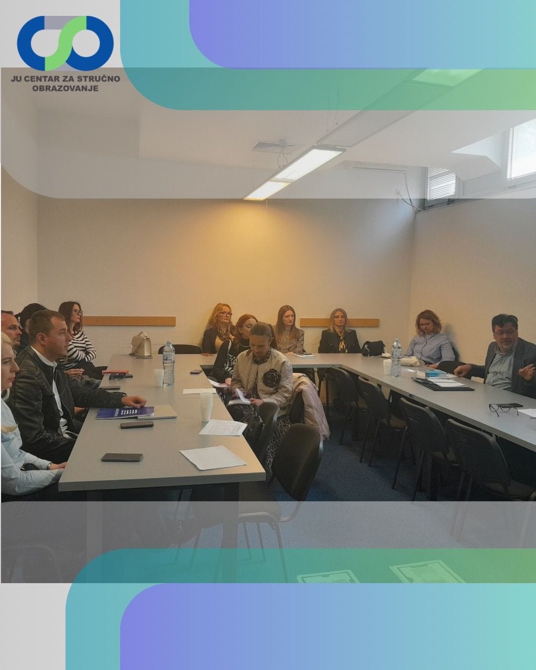 gallery.media[0].alt