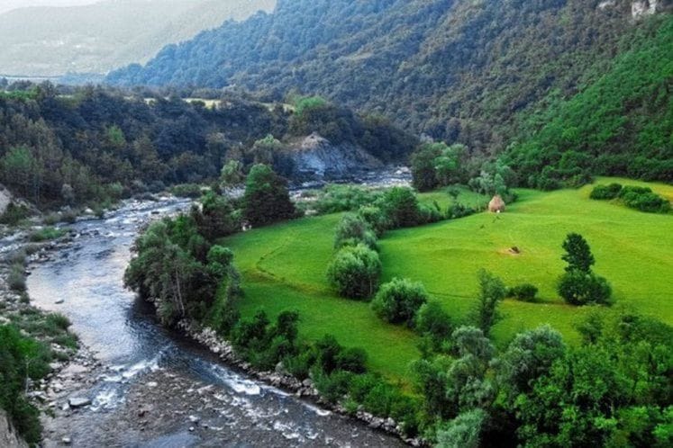 Vode Vrne Gore Vode Vrne Gore