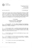 upi 02-354-25-77-2