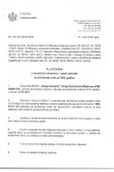 upi 02-354-25-80-2