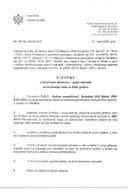 upi 02-354-25-91-2