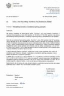 upi 02-354-25-77