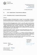 upi 02-354-25-80