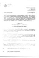 upi 02-354-25-88-2
