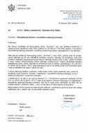 upi 02-354-25-91