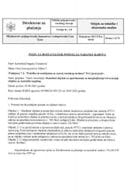 poziv za dostavljanje ponuda za nabavku radova (1)